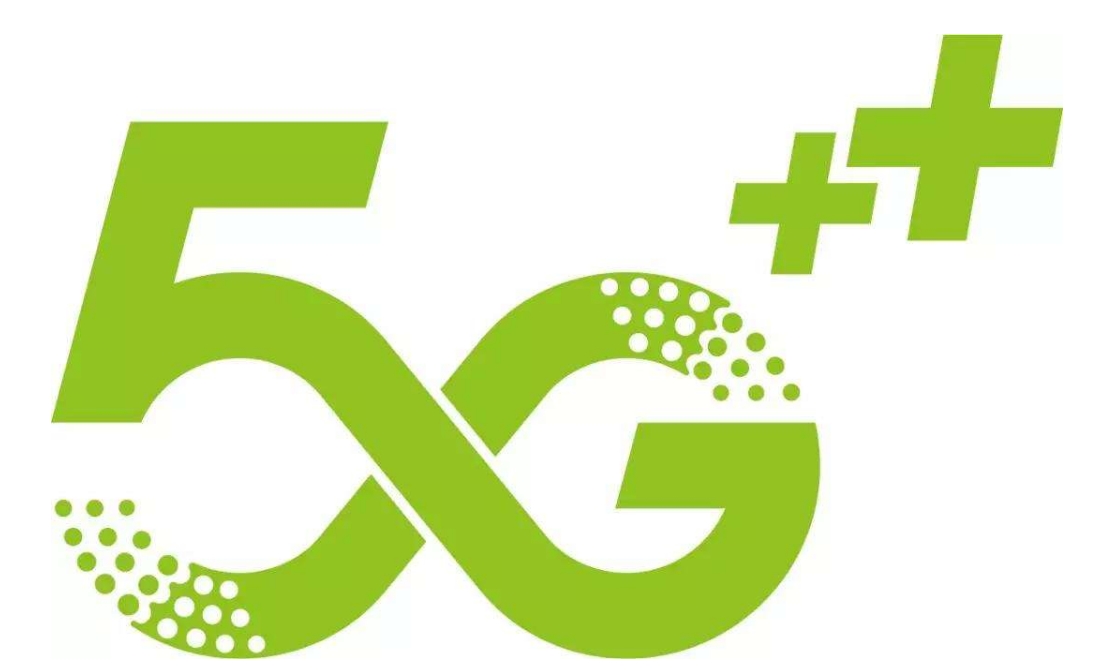 什么是5G？我們說(shuō)的2G 3G 4G是網(wǎng)速嗎？